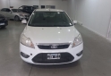 Autos - Ford FOCUSE XE TREND PLUS 1.8L 2011 Diesel 210000Km - En Venta