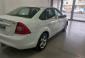 Autos - Ford FOCUSE XE TREND PLUS 1.8L 2011 Diesel 210000Km - En Venta