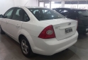 Autos - Ford FOCUSE XE TREND PLUS 1.8L 2011 Diesel 210000Km - En Venta