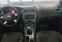 Autos - Ford FOCUSE XE TREND PLUS 1.8L 2011 Diesel 210000Km - En Venta