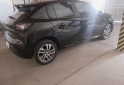 Autos - Peugeot 208 2022 Nafta 25000Km - En Venta