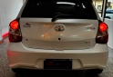 Autos - Toyota ETIOS X 2023 Nafta 60000Km - En Venta