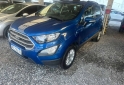 Autos - Ford ECOSPORT SE 1.5L MT N 2020 Nafta 46764Km - En Venta