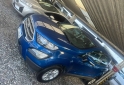 Autos - Ford ECOSPORT SE 1.5L MT N 2020 Nafta 46764Km - En Venta