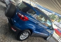 Autos - Ford ECOSPORT SE 1.5L MT N 2020 Nafta 46764Km - En Venta