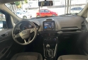 Autos - Ford ECOSPORT SE 1.5L MT N 2020 Nafta 46764Km - En Venta