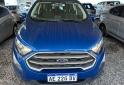 Autos - Ford ECOSPORT SE 1.5L MT N 2020 Nafta 46764Km - En Venta