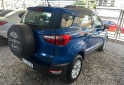 Autos - Ford ECOSPORT SE 1.5L MT N 2020 Nafta 46764Km - En Venta