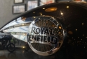 Motos - Royal Enfield Super meteor 650cc 2024 Nafta 0Km - En Venta