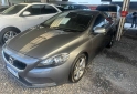 Autos - Volvo V40 T4 2017 Nafta 76301Km - En Venta