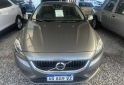 Autos - Volvo V40 T4 2017 Nafta 76301Km - En Venta