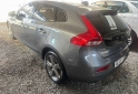 Autos - Volvo V40 T4 2017 Nafta 76301Km - En Venta