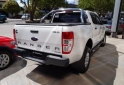 Camionetas - Ford 2016 2016 Nafta 115000Km - En Venta