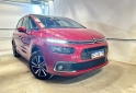 Autos - Citroen C 4 Picasso 2018 Diesel 83000Km - En Venta