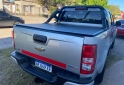 Camionetas - Chevrolet S10 2.8 DC LS 2019 Diesel 50450Km - En Venta