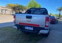 Camionetas - Chevrolet S10 2.8 DC LS 2019 Diesel 50450Km - En Venta