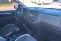 Camionetas - Chevrolet S10 2.8 DC LS 2019 Diesel 50450Km - En Venta