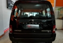 Utilitarios - Peugeot PARTNER PATAGNICA VTC 2013 GNC 181000Km - En Venta