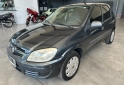 Autos - Suzuki FUN 5 PUERTAS AA Y DA 2007 Nafta 217175Km - En Venta