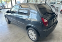 Autos - Suzuki FUN 5 PUERTAS AA Y DA 2007 Nafta 217175Km - En Venta