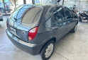 Autos - Suzuki FUN 5 PUERTAS AA Y DA 2007 Nafta 217175Km - En Venta