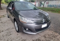 Autos - Citroen C4 Lounge Tendance 2014 Nafta 106000Km - En Venta