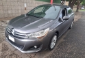 Autos - Citroen C4 Lounge Tendance 2014 Nafta 106000Km - En Venta