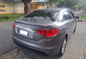 Autos - Citroen C4 Lounge Tendance 2014 Nafta 106000Km - En Venta