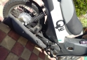 Motos - Otra marca Siam Qu 110 cc 2024 Nafta 124Km - En Venta