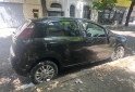 Autos - Fiat 2011 2011 Nafta 186000Km - En Venta