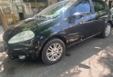 Autos - Fiat 2011 2011 Nafta 186000Km - En Venta