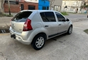 Autos - Renault SANDERO 2012 Nafta 137000Km - En Venta