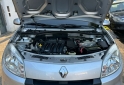 Autos - Renault SANDERO 2012 Nafta 137000Km - En Venta