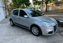 Autos - Renault SANDERO 2012 Nafta 137000Km - En Venta