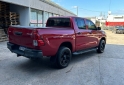 Camionetas - Toyota Hilux dx 2019 Diesel 132000Km - En Venta