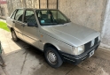 Autos - Fiat Sc 1.4 Sedan 1991 Nafta 112000Km - En Venta