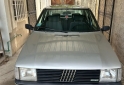 Autos - Fiat Sc 1.4 Sedan 1991 Nafta 112000Km - En Venta