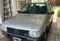 Autos - Fiat Sc 1.4 Sedan 1991 Nafta 112000Km - En Venta