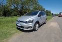 Autos - Volkswagen Suran Track 2017 Nafta 96000Km - En Venta