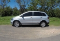 Autos - Volkswagen Suran Track 2017 Nafta 96000Km - En Venta