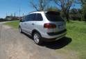 Autos - Volkswagen Suran Track 2017 Nafta 96000Km - En Venta