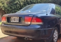 Autos - Mazda 626 1992 Nafta 200000Km - En Venta