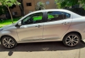 Autos - Fiat Cronos 2021 Nafta 46000Km - En Venta