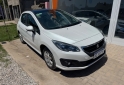 Autos - Peugeot 308 ALLURE PLUS 2018 Diesel 179000Km - En Venta