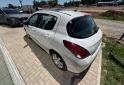 Autos - Peugeot 308 ALLURE PLUS 2018 Diesel 179000Km - En Venta