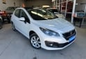 Autos - Peugeot 308 ALLURE PLUS 2018 Diesel 179000Km - En Venta