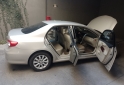 Autos - Toyota Corolla seg at 2011 Nafta 230000Km - En Venta