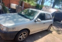 Autos - Volkswagen Gol mi 1999 GNC 214000Km - En Venta