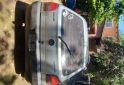 Autos - Volkswagen Gol mi 1999 GNC 214000Km - En Venta