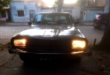 Autos - Renault 12 1986 GNC 111111Km - En Venta